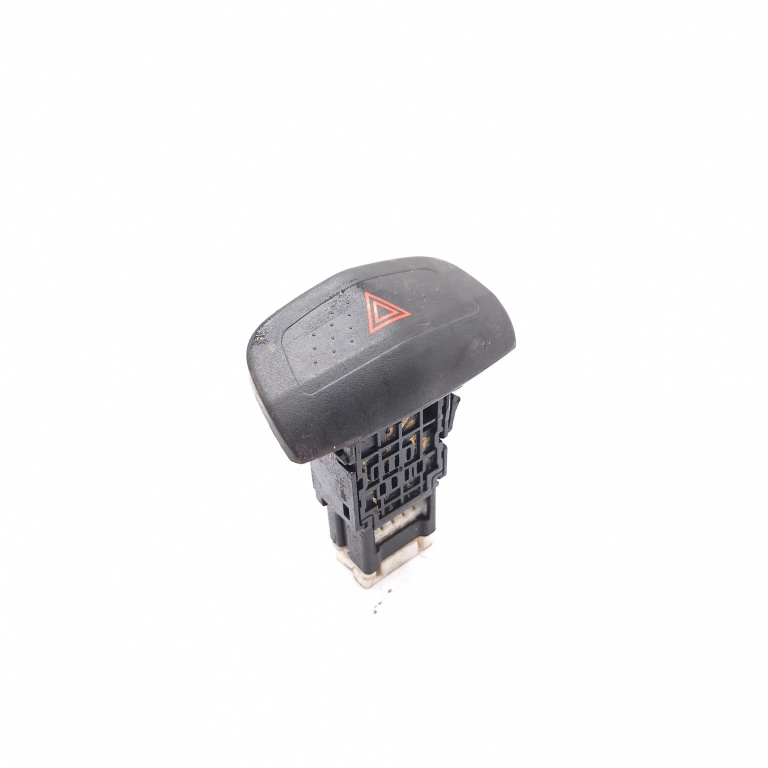 Buton Avarie Nissan PRIMERA (P12, WP12) 2002 - 2007 06016, 4304U
