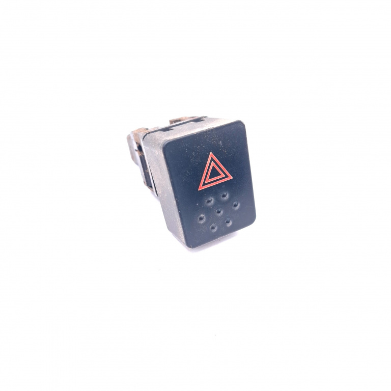 Buton Avarie Nissan Tiida (C11) 2004-2011 1.5 Dci K9K Motorina 06019 Niles