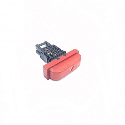 Buton Avarie Nissan X-Trail (T30) 2001-2007 2.0 4X4 Qr20De Benzina 06016 Niles