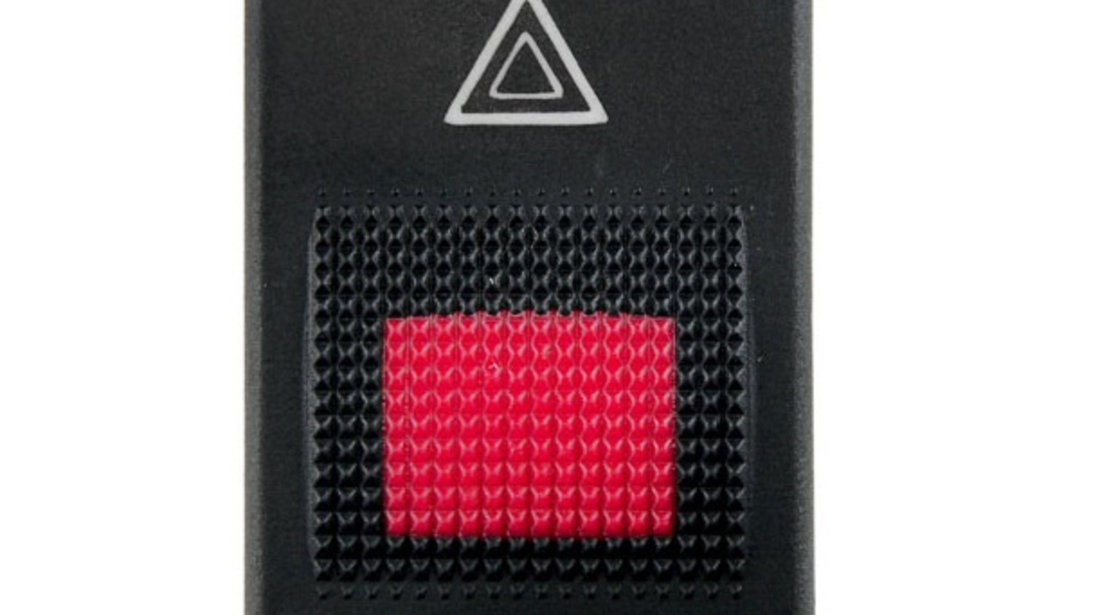 Buton Avarie Nty Audi EWS-AU-010