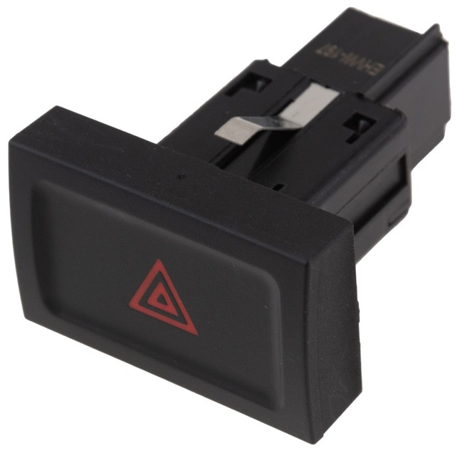 Buton Avarie Nty Volkswagen Tiguan 1 2011-2016 EWS-VW-197