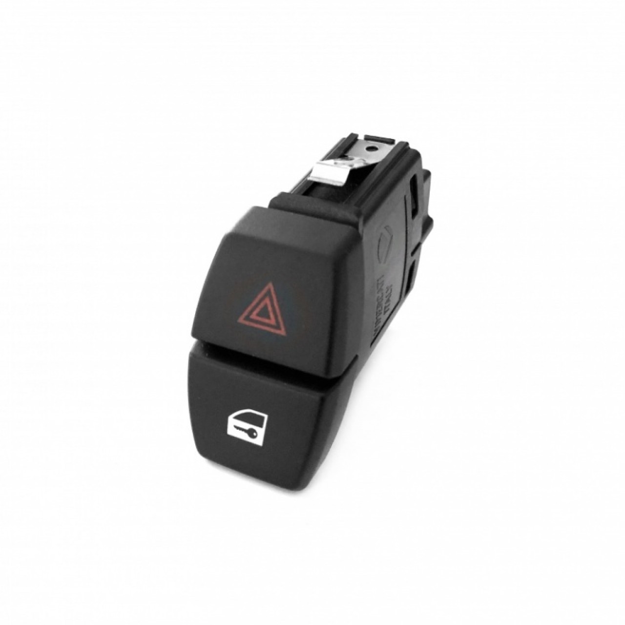 Buton Avarie Oe Bmw Seria 5 F11 2009-2016 9161896