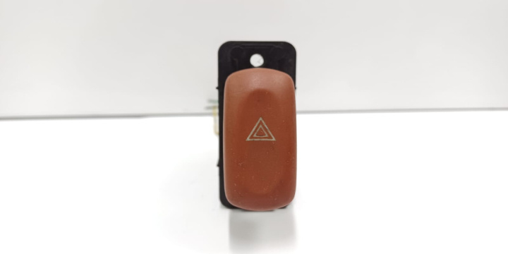Buton avarie Opel Agila [2000 - 2003]