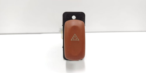 Buton avarie Opel Agila [2000 - 2003]