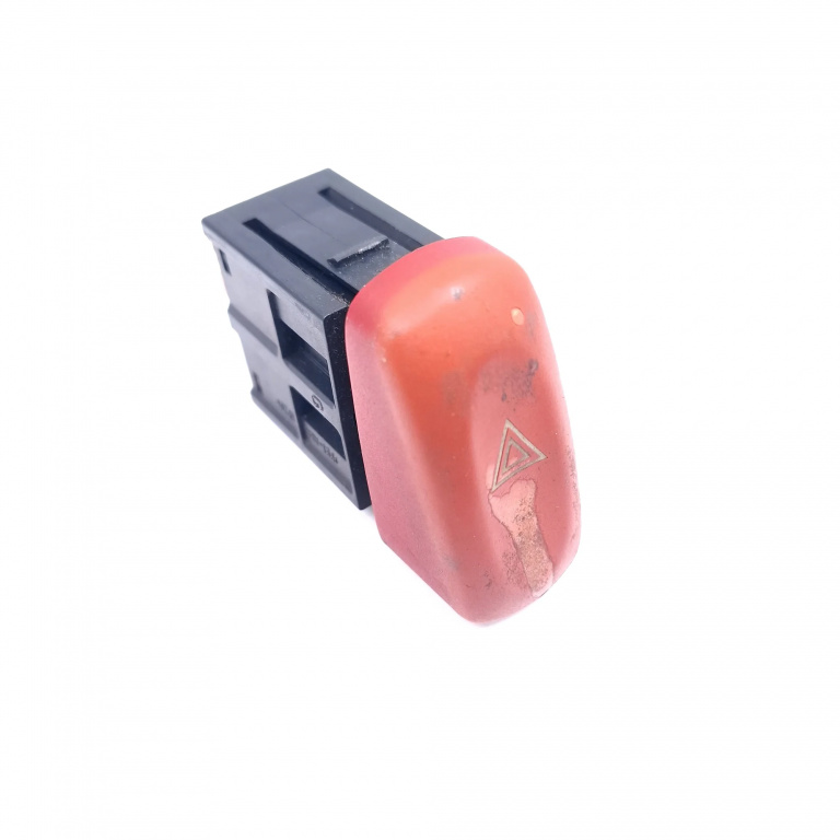 Buton Avarie Opel Agila (A) (H00) 2000-2007 1.3 Cdti Z 13 Dt Motorina 092054124003, 3743083E00, 09205-41240-03, 37430-83E00