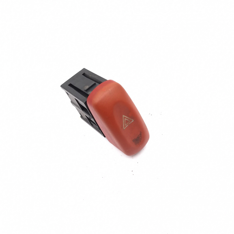 Buton Avarie Opel AGILA (A) (H00) 2000 - 2007 Benzina 3743083E00, 09205412