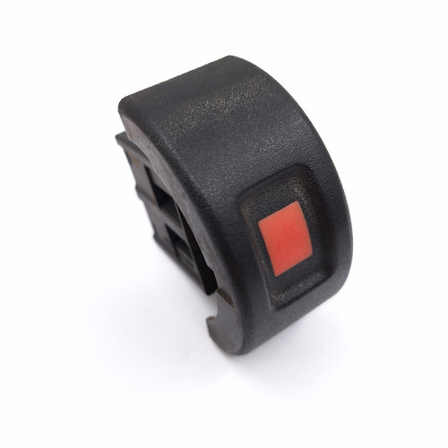 Buton Avarie Opel Astra G 1998-2009 1.7 Dti 16V Y 17 Dt Motorina 09131728, 09 131 728, 09138059, 09 ...