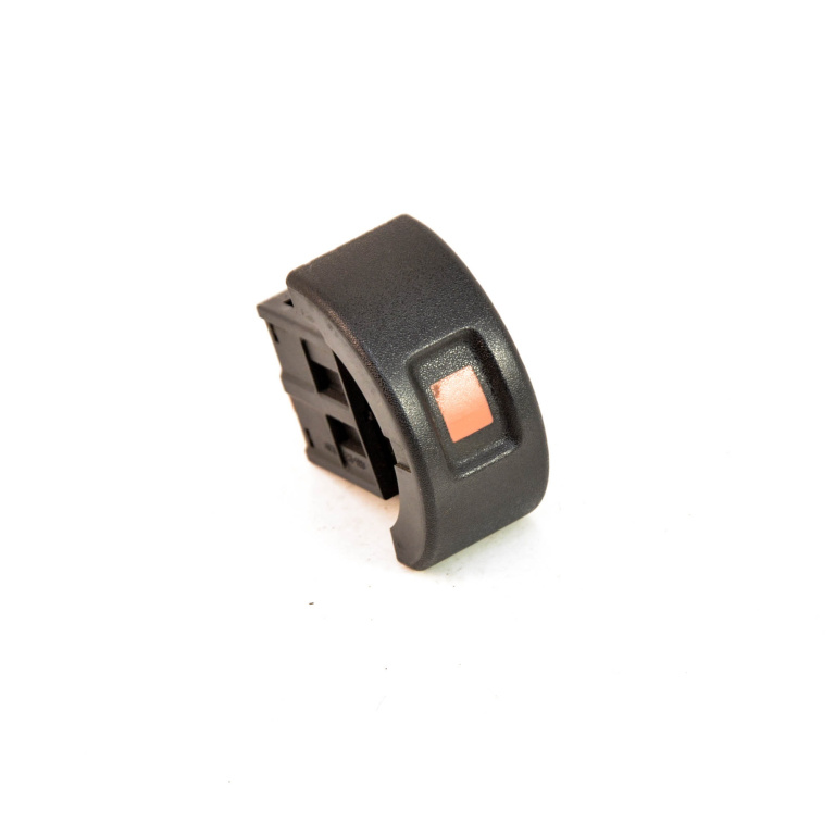Buton Avarie Opel Astra G 1998-2009 2.2 16V Z 22 Se Benzina 09138059, 09131728