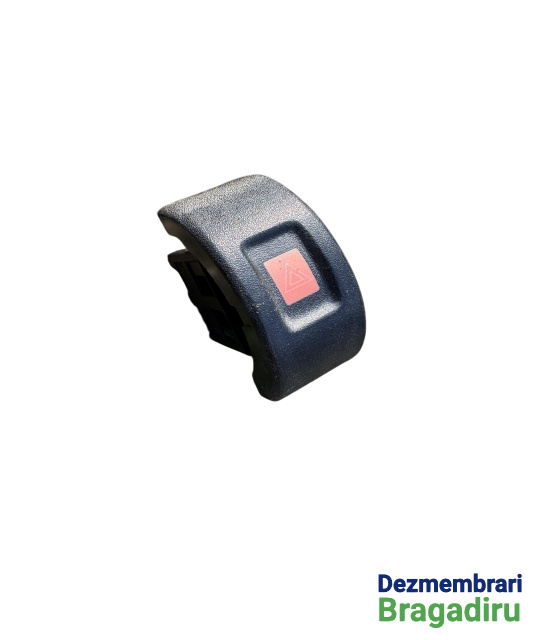 Buton avarie Opel Astra G [1998 - 2009] Hatchback 5-usi 1.4 MT (90 hp)