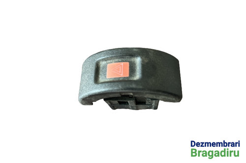 Buton avarie Opel Astra G [1998 - 2009] Hatchback 5-usi 1.6 Twinport MT (103 hp)