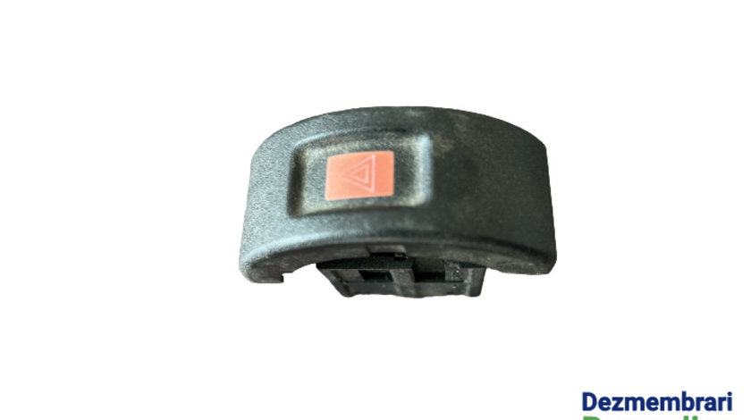 Buton avarie Opel Astra G [1998 - 2009] Hatchback 5-usi 1.6 Twinport MT (103 hp)