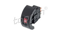 Buton avarie Opel ASTRA G combi (F35_) 1998-2009 #...
