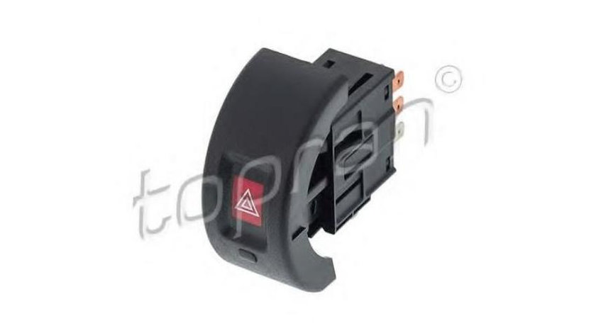 Buton avarie Opel ASTRA G combi (F35_) 1998-2009 #2 04477