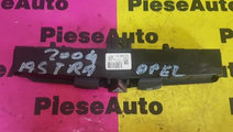 Buton avarie Opel Astra H (2004-2009) 13100105