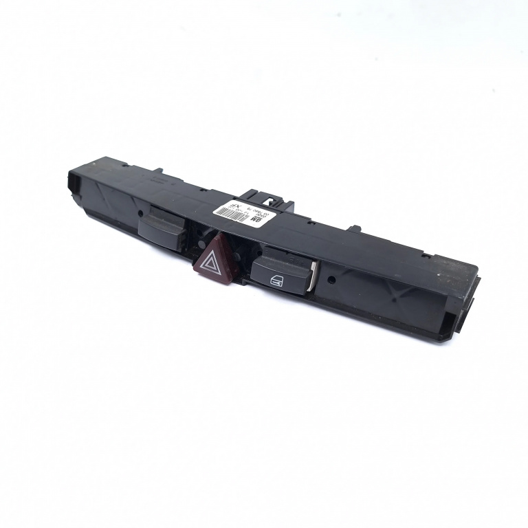 Buton Avarie Opel Astra H 2004-2012 1.3 Cdti Z 13 Dth Motorina 13100105Xf, 03758075Xf Lk
