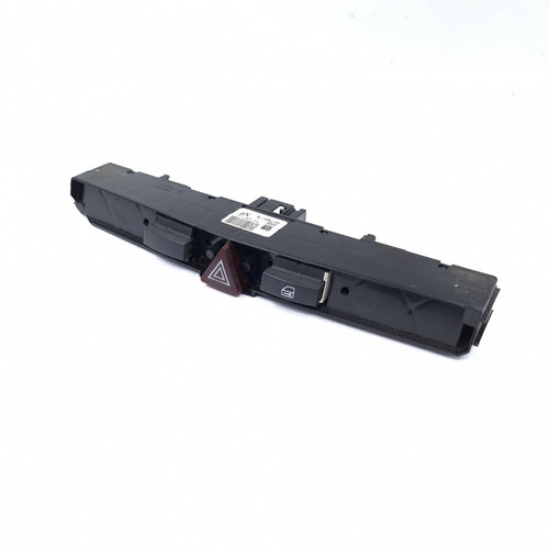 Buton Avarie Opel Astra H 2004-2012 1.3 Cdti Z 13 Dth Motorina 13100105Xf, 03758075Xf Lk