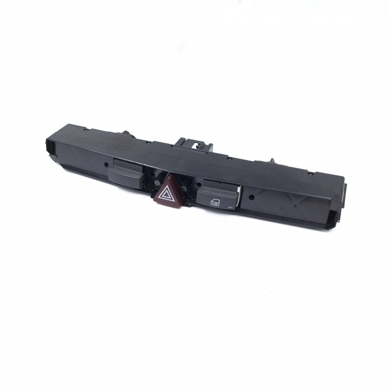 Buton Avarie Opel Astra H 2004-2012 1.4 Z 14 Xep Benzina 03758075Xf, 13100105 Lk