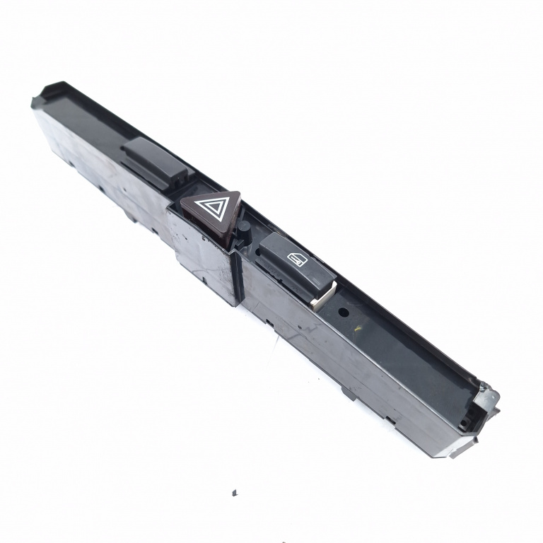 Buton Avarie Opel Astra H 2004-2012 1.7 Cdti Z 17 Dtj Motorina 13100105, 03758075, 03200719