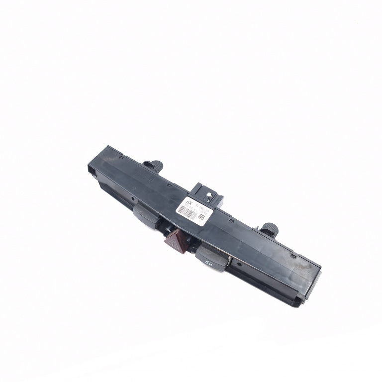 Buton Avarie Opel Astra H 2004-2012 1.7 Cdti Z 17 Dth Motorina 13100105, 03758075, 5117B, 680332