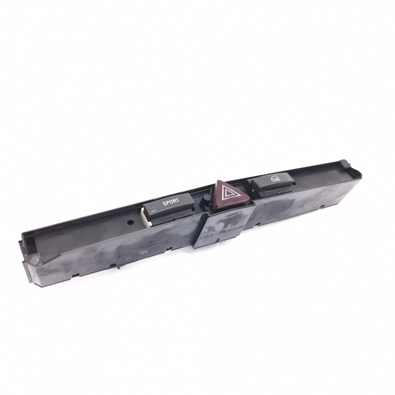 Buton Avarie Opel Astra H 2004-2012 1.7 Cdti Z 17 Dth Motorina 13100107, 13100107Xe, 03758070, 03758070Xe