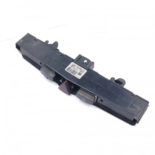 Buton Avarie Opel ASTRA H 2004 - 2012 13100105, 03758075, 03758075XF
