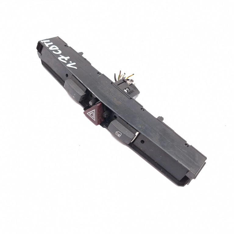 Buton Avarie Opel Astra H 2004-2012 660332 Lk