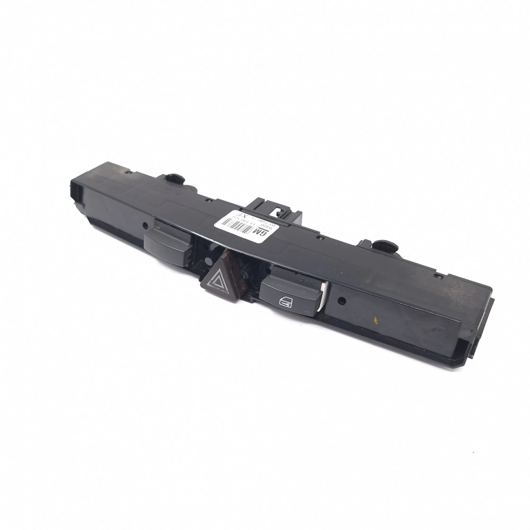 Buton Avarie Opel ASTRA H 2004 - 2012 Motorina 03758075, 03758075XF, 13100105