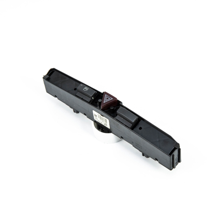 Buton Avarie Opel ASTRA H 2004 - 2012 Motorina 13100105