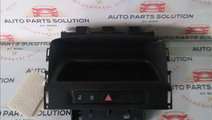 Buton avarie OPEL ASTRA J 2009-2014