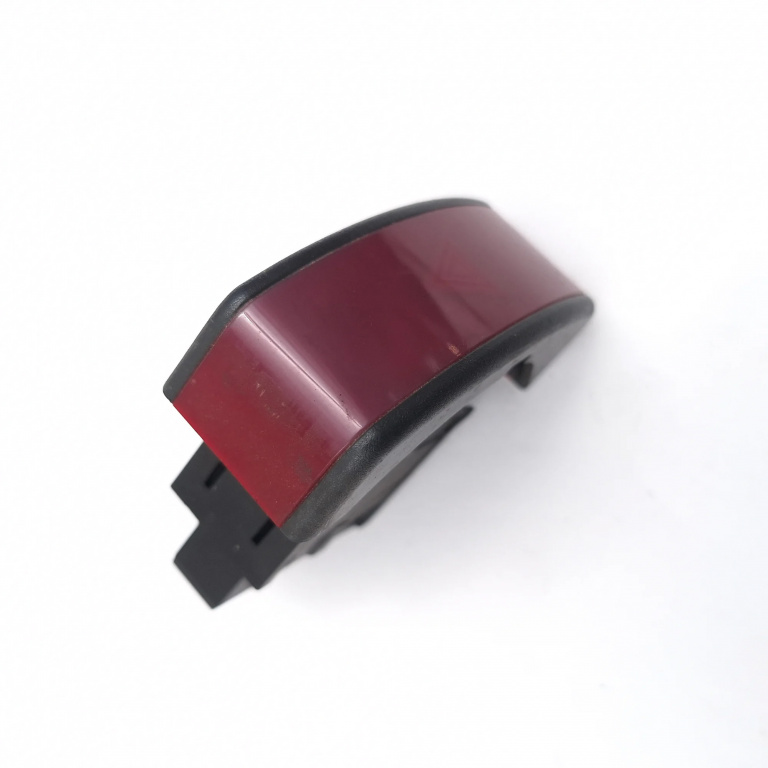 Buton Avarie Opel Corsa C 2000-2006 1.0 Z 10 Xe Benzina 916414, 0524119, 87101A, 13516, 3539800