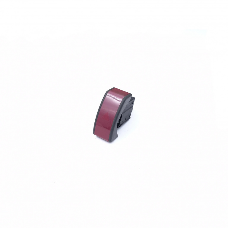 Buton Avarie Opel Corsa C 2000-2006 1.0 Z 10 Xe Benzina 9164141, 13539900