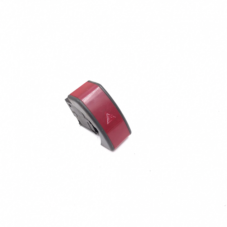Buton Avarie Opel Corsa C 2000-2006 1.2 Z 12 Xep Benzina 13539900, 9164141