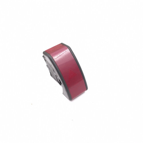 Buton Avarie Opel Corsa C 2000-2006 1.7 Di 16V Y 17 Dtl Motorina 9164141, 132301A, 13539900, 0524119