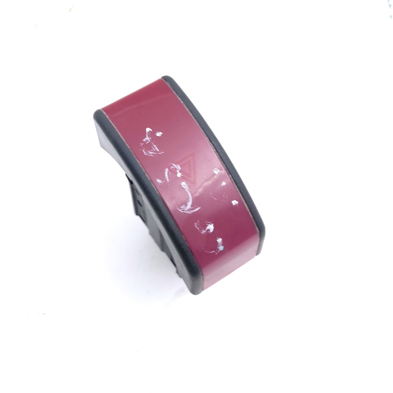 Buton Avarie Opel CORSA C 2000 - 2006 9164141, 9 164 141, 13539900
