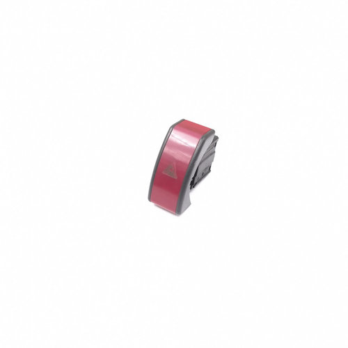 Buton Avarie Opel CORSA C 2000 - 2006 Motorina 9164141, 114601A, 13539900