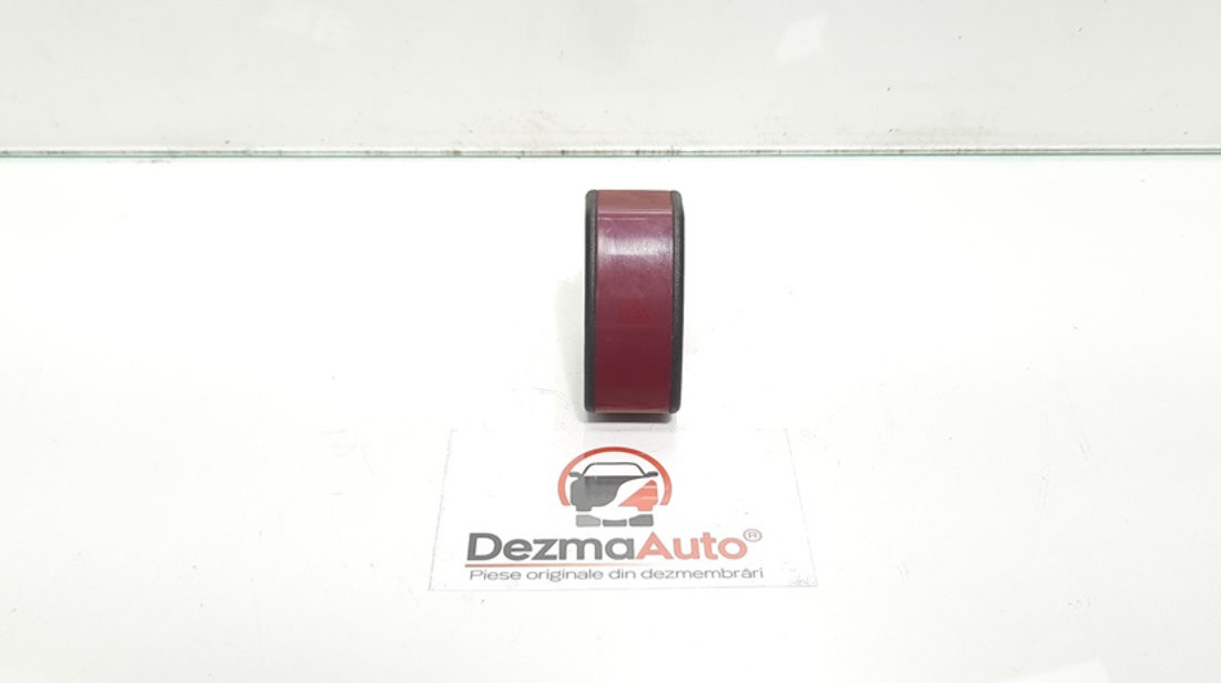Buton avarie, Opel Corsa C (F08, F68) [Fabr 2000-2005] 9164141 (id:413644)