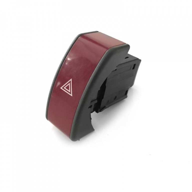 Buton avarie Opel Corsa C facelift 2003-2006