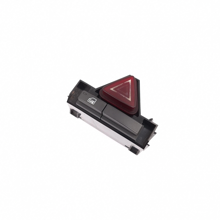 Buton Avarie Opel CORSA D 2006 - 2014 Motorina 91164953, 91 164 953, 1510 7833, 15107833, DA