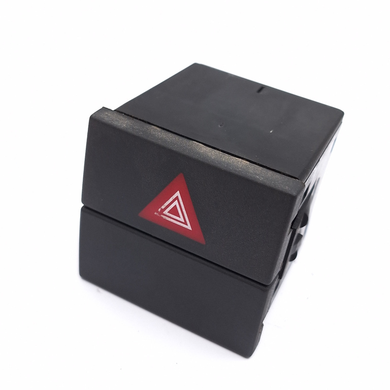 Buton Avarie Opel Meriva 2003-2010 1.6 16V Z 16 Xe Benzina 93332970, 93 332 970