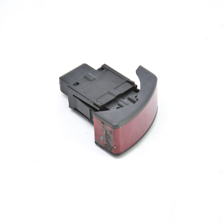 Buton Avarie Opel Tigra B Twintop 2004-2009 1.3 Cdti Z 13 Dt Motorina 9164141, 9 164 141, 13539900