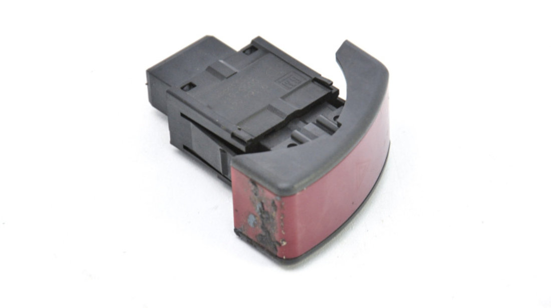 Buton Avarie Opel TIGRA B TwinTop 2004 - Prezent Motorina 9164141, 9 164 141, 13539900