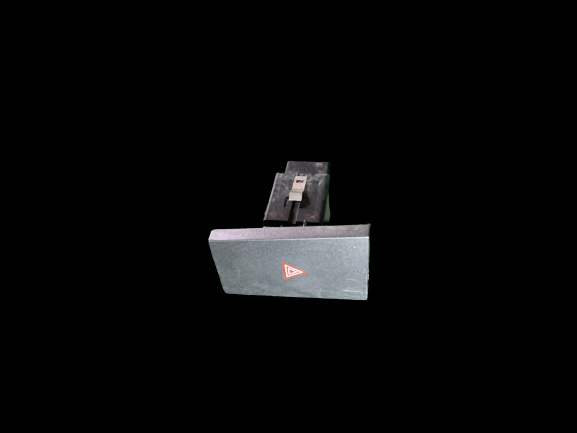 Buton avarie Opel Vectra C [2002 - 2005] Liftback 5-usi 2.0 DTI MT (101 hp)