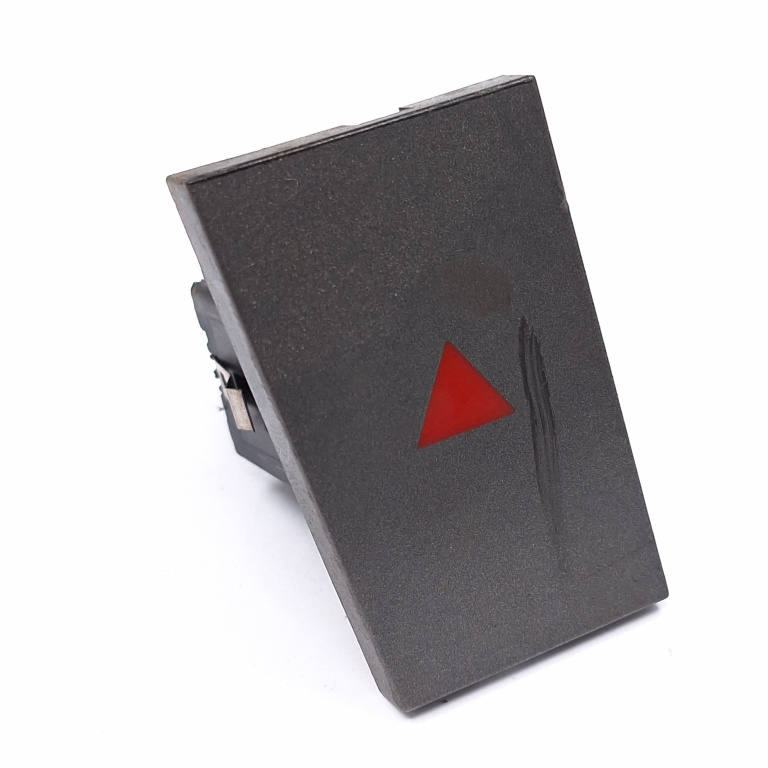 Buton Avarie Opel VECTRA C 2002 - 2008 13138255, 13 138 255, 13549909, 1354 9909
