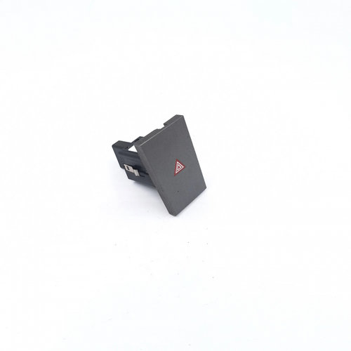 Buton Avarie Opel Vectra C 2002-2008 2.2 Dti Y 22 Dtr Motorina 24441250, 1422, 13592
