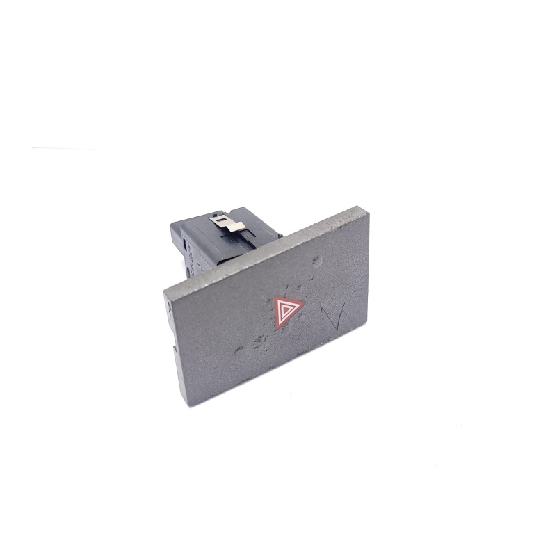 Buton Avarie Opel VECTRA C 2002 - 2008 Benzina 24441250, 13549900