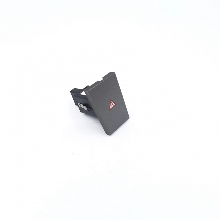 Buton Avarie Opel VECTRA C 2002 - 2008 Motorina 24441250, 1422, 13592