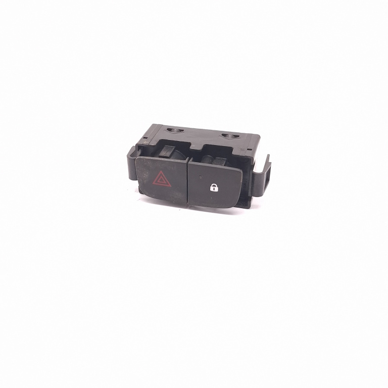 Buton Avarie Opel Vivaro B 2014 > 1.6 Cdti Motorina E3160101, E3160601B Valeo