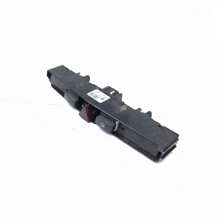 Buton Avarie Opel ZAFIRA B 2005 - 2014 Motorina 13100105, 03758075, 032003758075