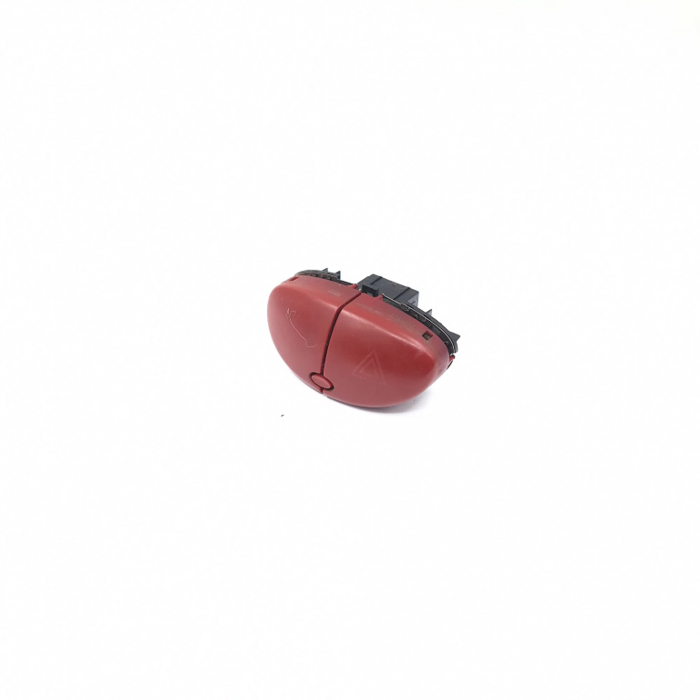 Buton Avarie Peugeot 206 1998-2013 1.4 Hdi 8Hx (Dv4Td) Motorina 40377877, 027262