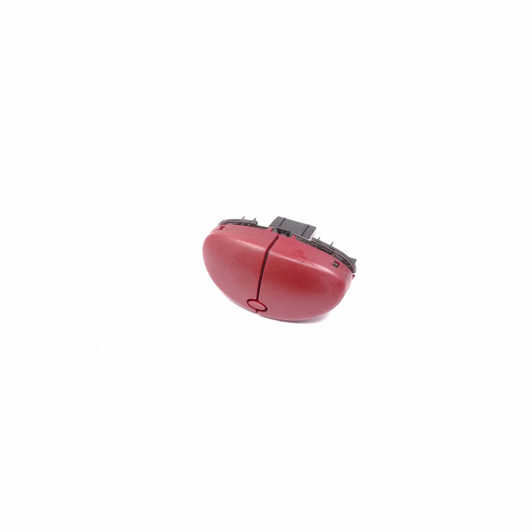 Buton Avarie Peugeot 206 1998-2013 1.4 I Kfw (Tu3Jp) Benzina 40377877, 897304